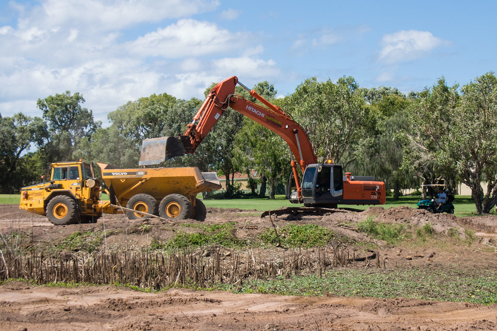 excavation-contractor_orig