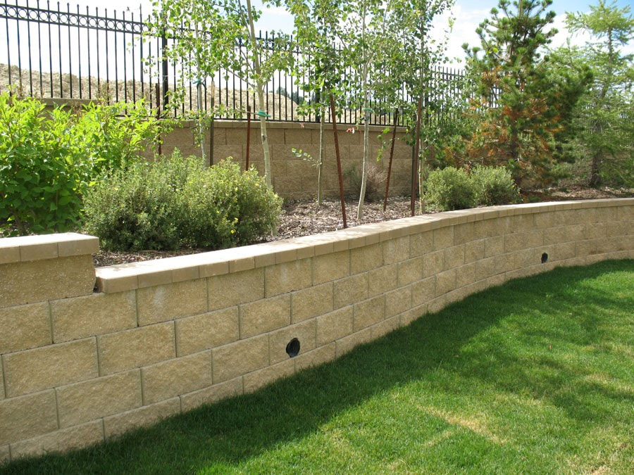 retaining-wall_orig