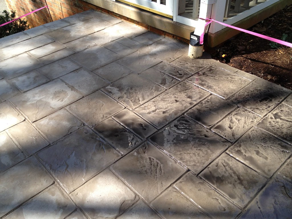 stamped-concrete_orig